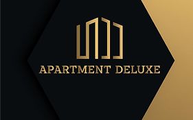 Apartment Deluxe